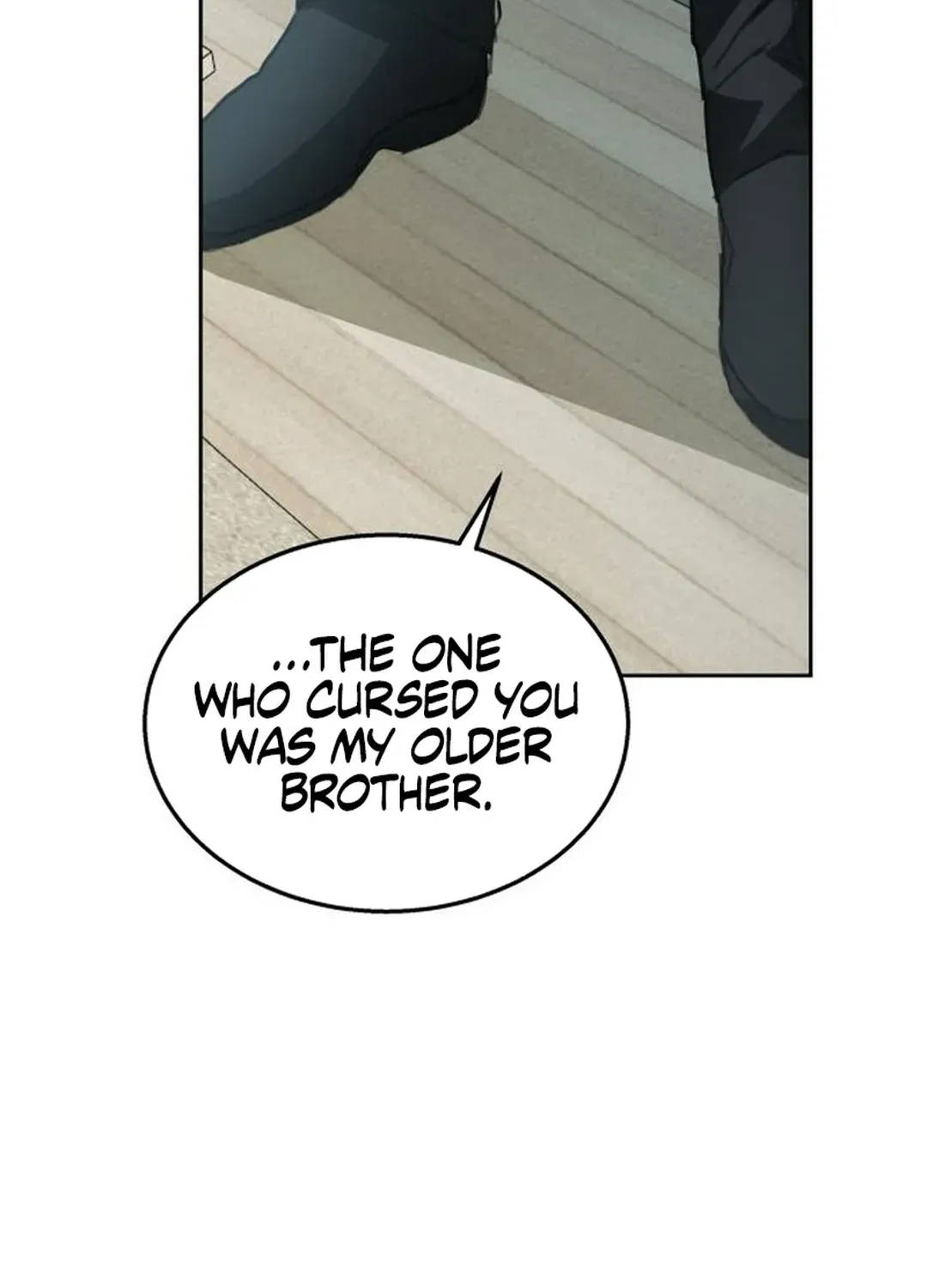 Top Star Sent by God Chapter 38 page 80 - 