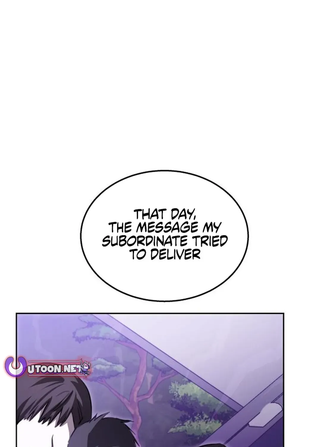 Top Star Sent by God Chapter 38 page 81 - 