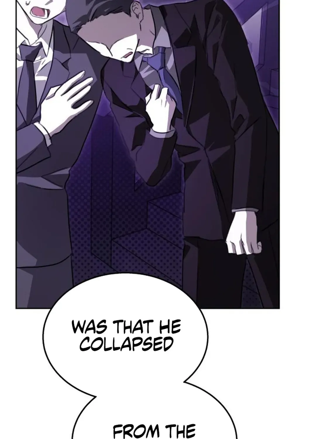 Top Star Sent by God Chapter 38 page 82 - 