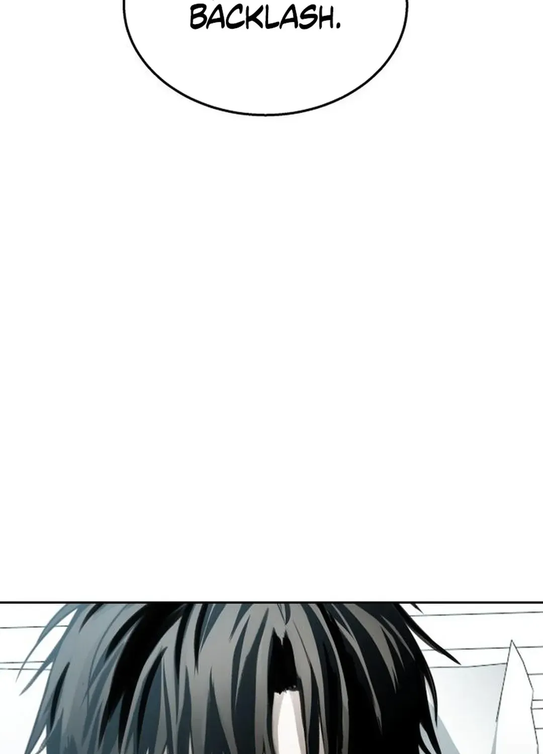 Top Star Sent by God Chapter 38 page 83 - 