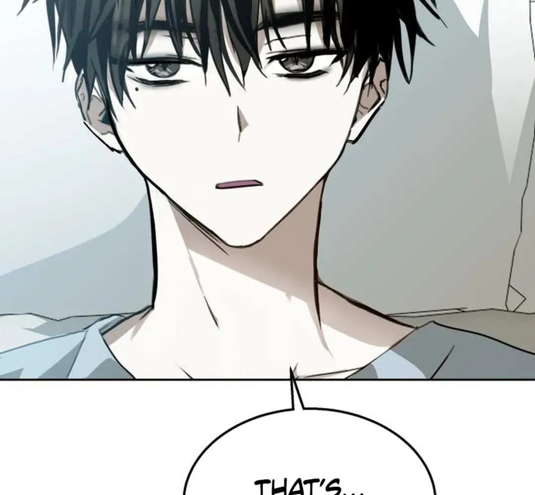 Top Star Sent by God Chapter 38 page 84 - 