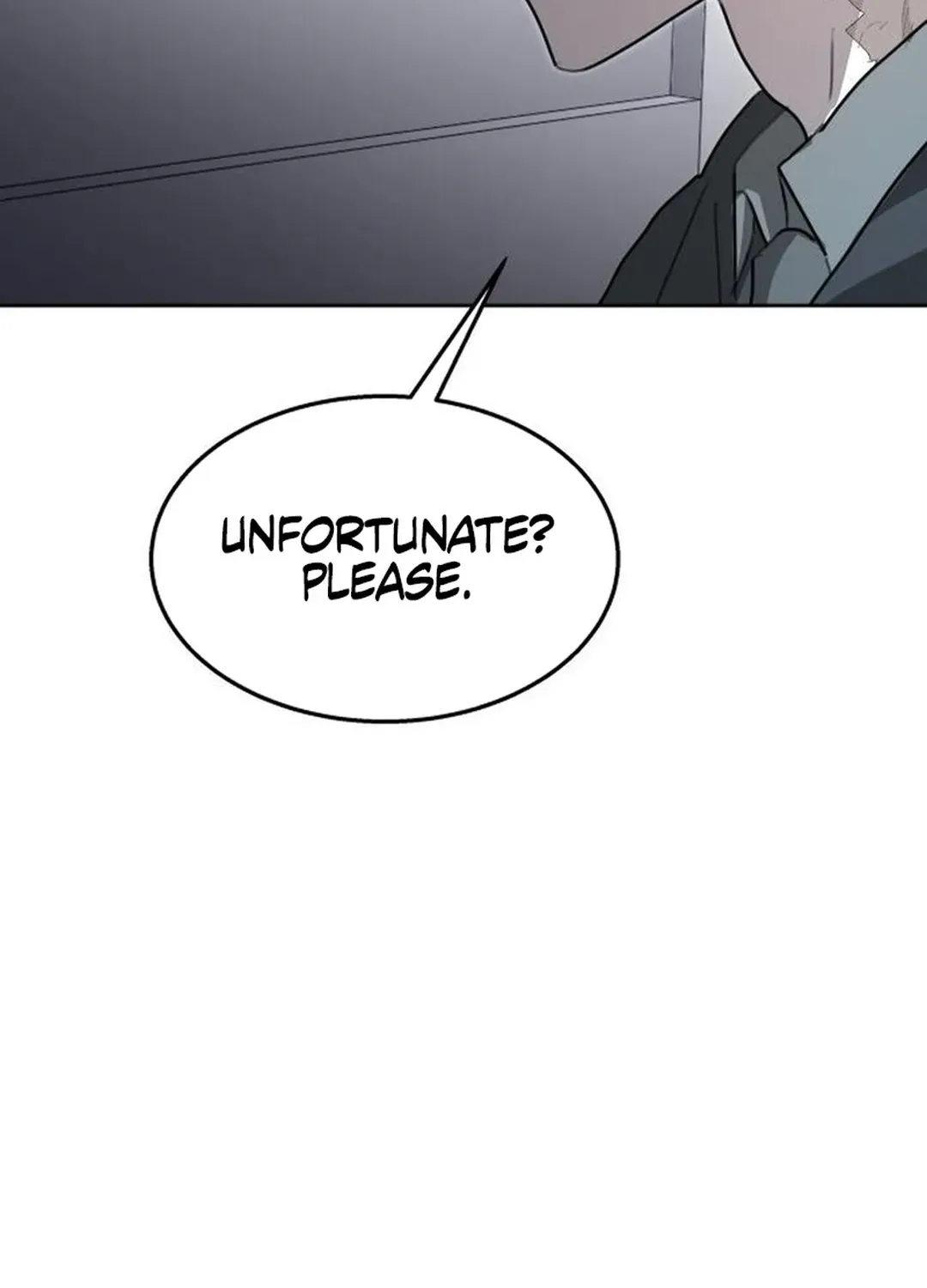 Top Star Sent by God Chapter 38 page 86 - 