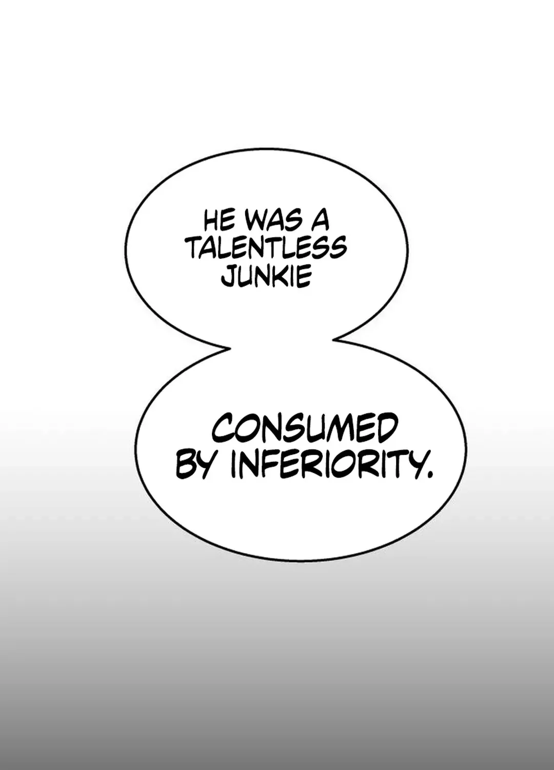 Top Star Sent by God Chapter 38 page 87 - 