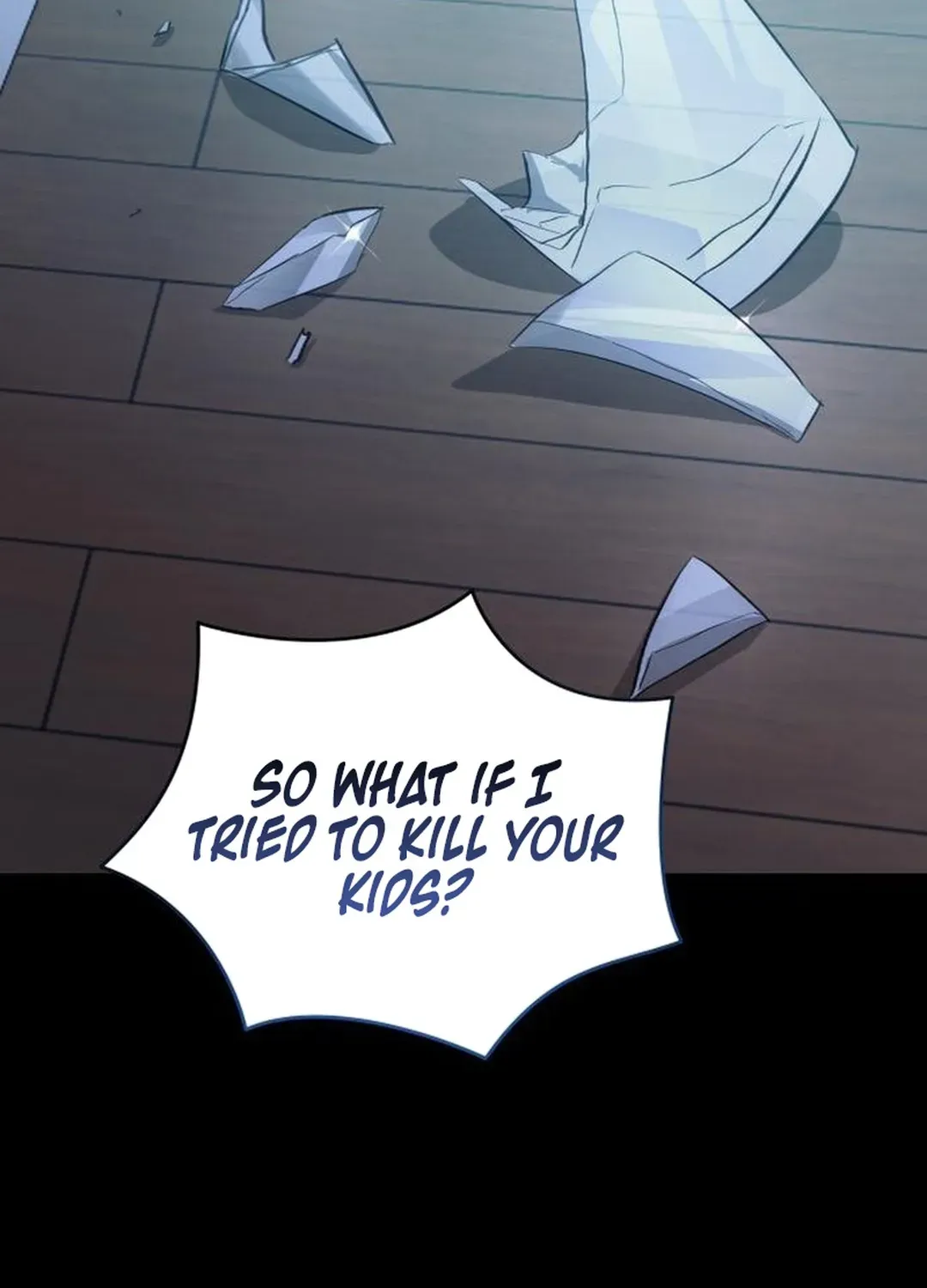 Top Star Sent by God Chapter 38 page 89 - 