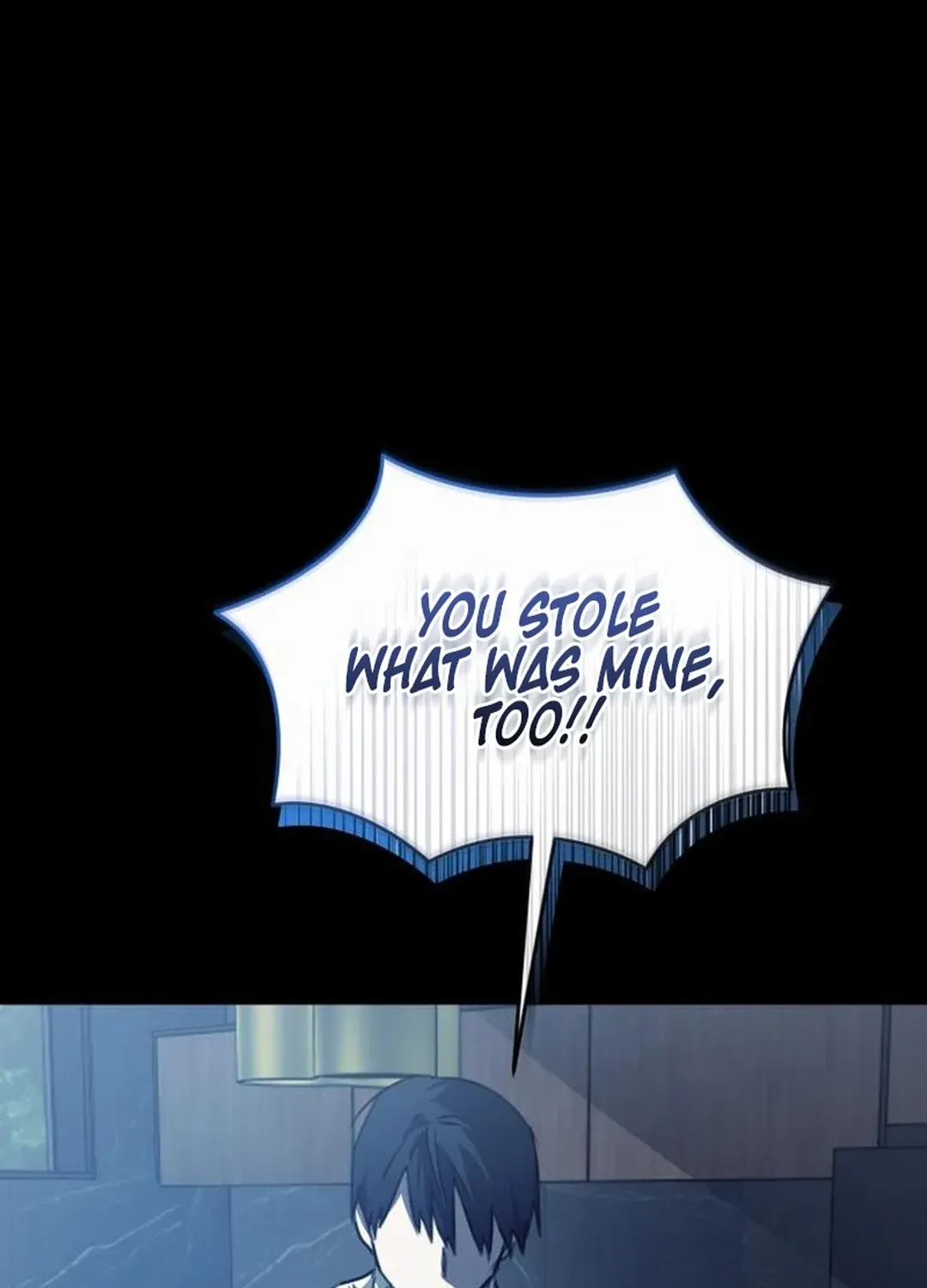 Top Star Sent by God Chapter 38 page 90 - 