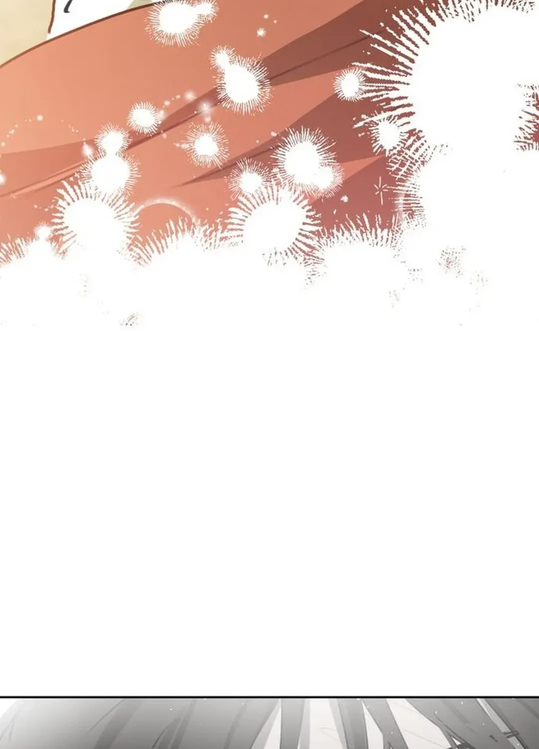 Top Star Sent by God Chapter 38 page 10 - 