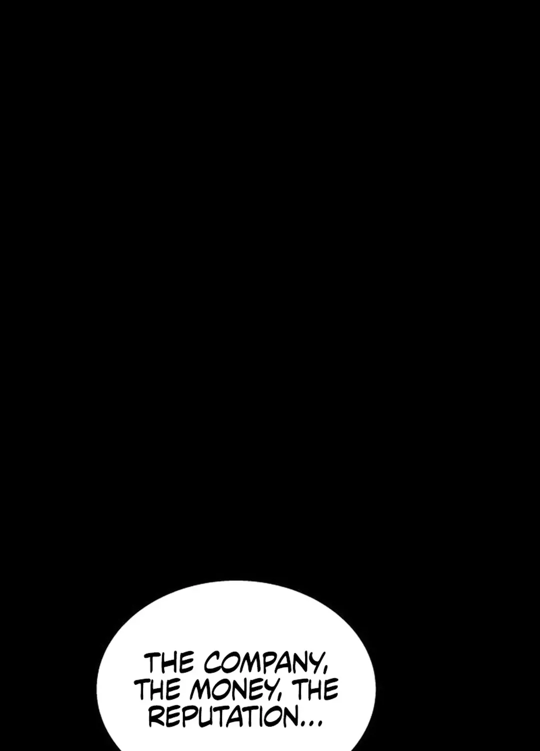 Top Star Sent by God Chapter 38 page 92 - 