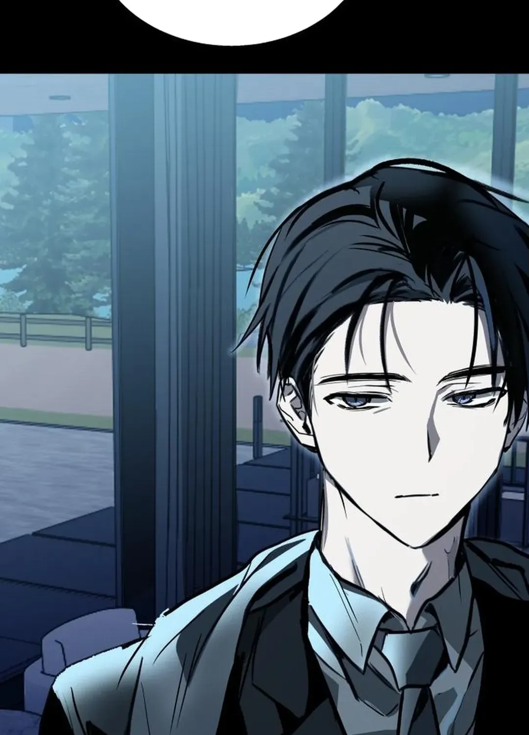 Top Star Sent by God Chapter 38 page 93 - 