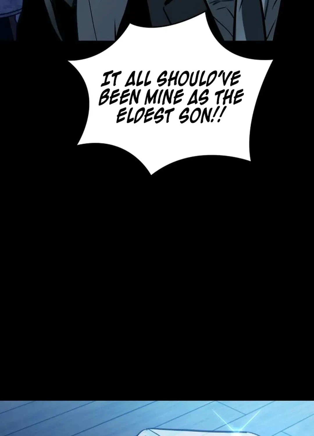 Top Star Sent by God Chapter 38 page 94 - 