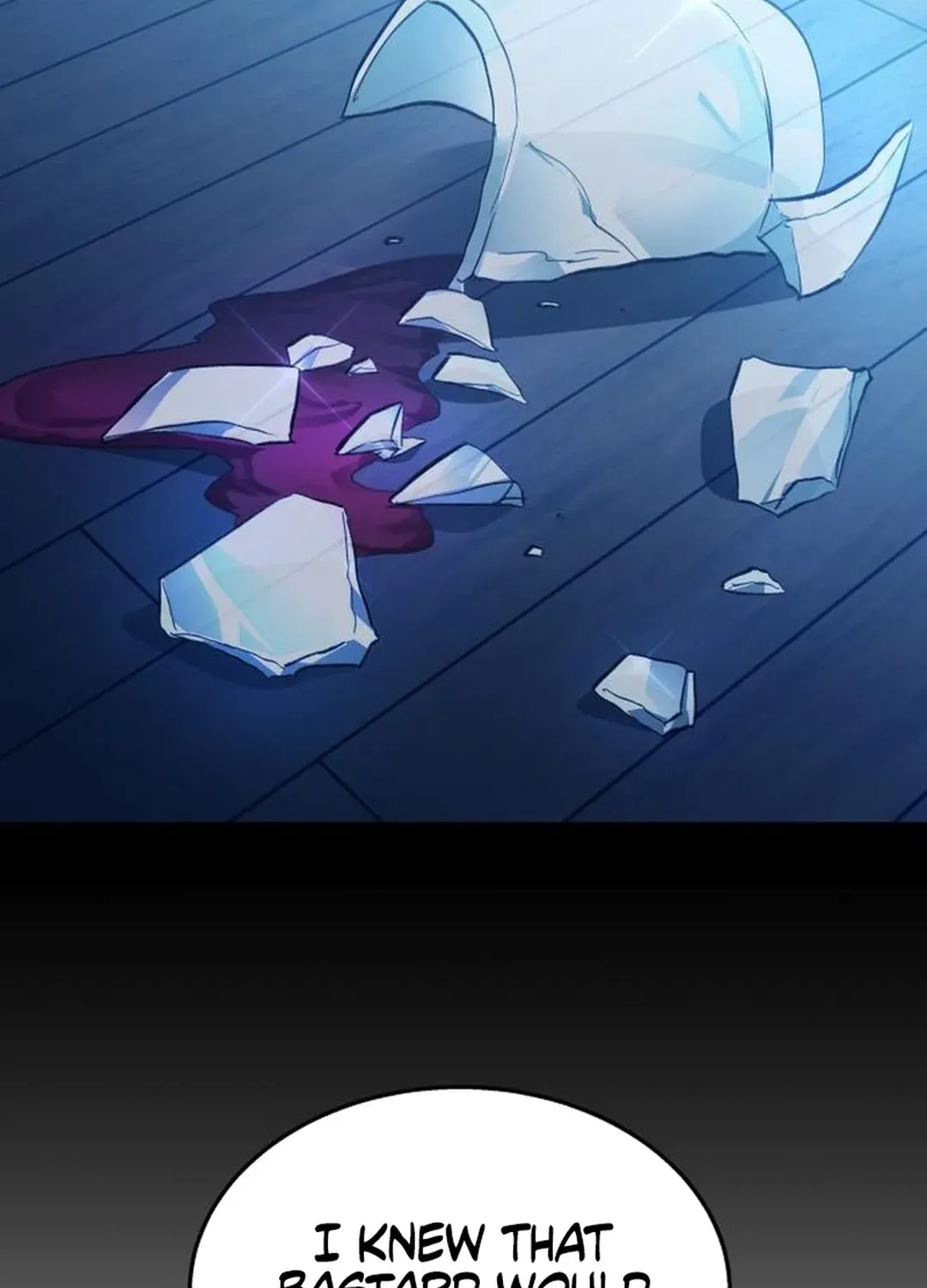 Top Star Sent by God Chapter 38 page 95 - 