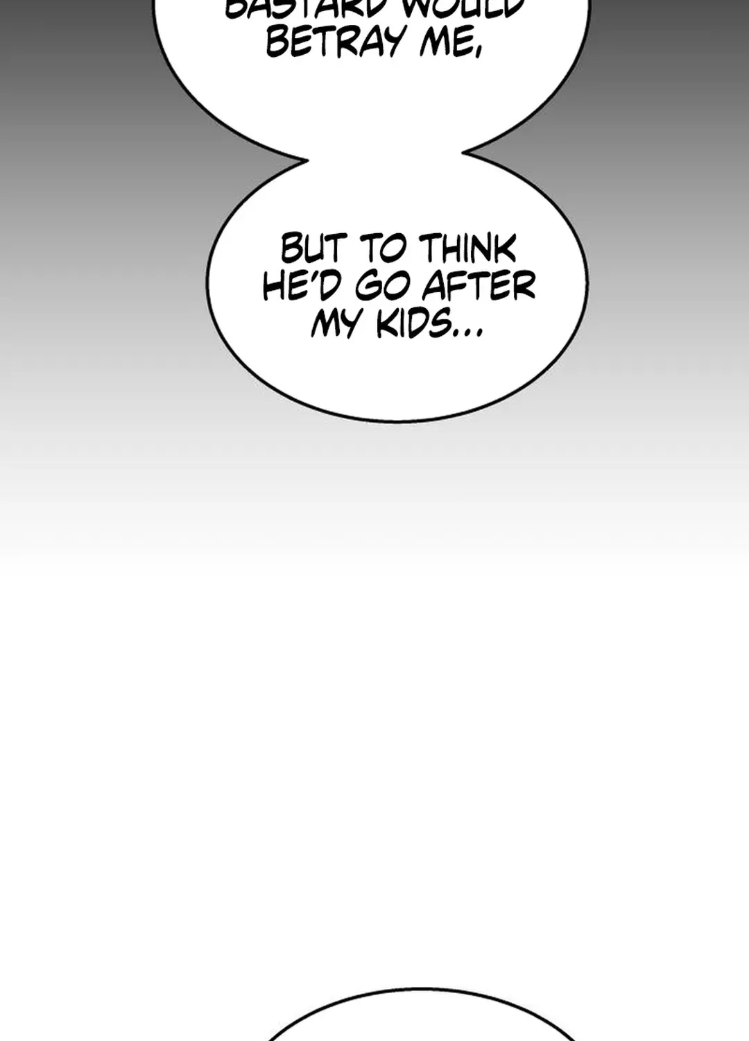 Top Star Sent by God Chapter 38 page 96 - 