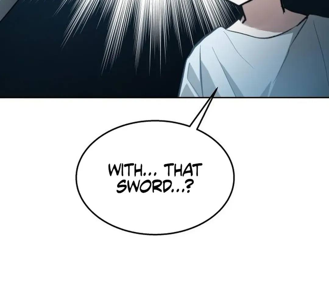 Top Star Sent by God Chapter 38 page 98 - 