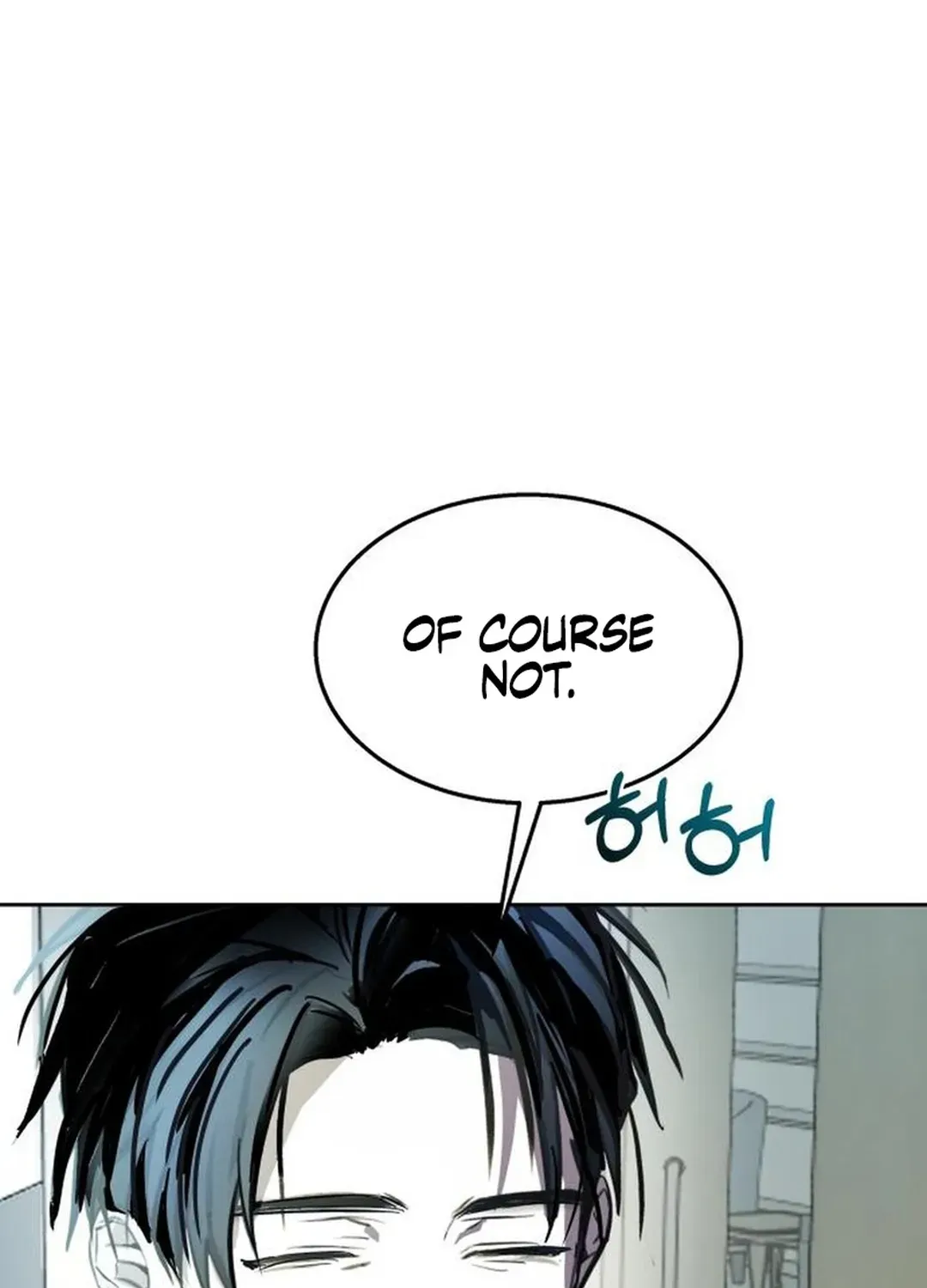Top Star Sent by God Chapter 38 page 99 - 