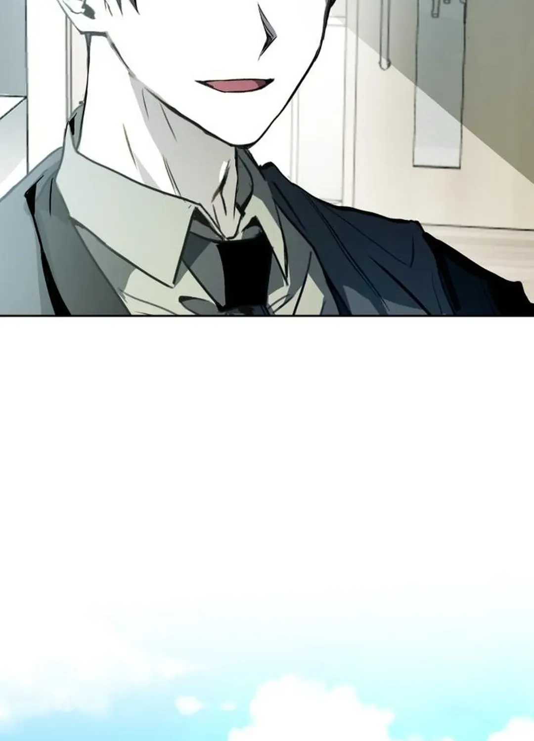 Top Star Sent by God Chapter 38 page 100 - 