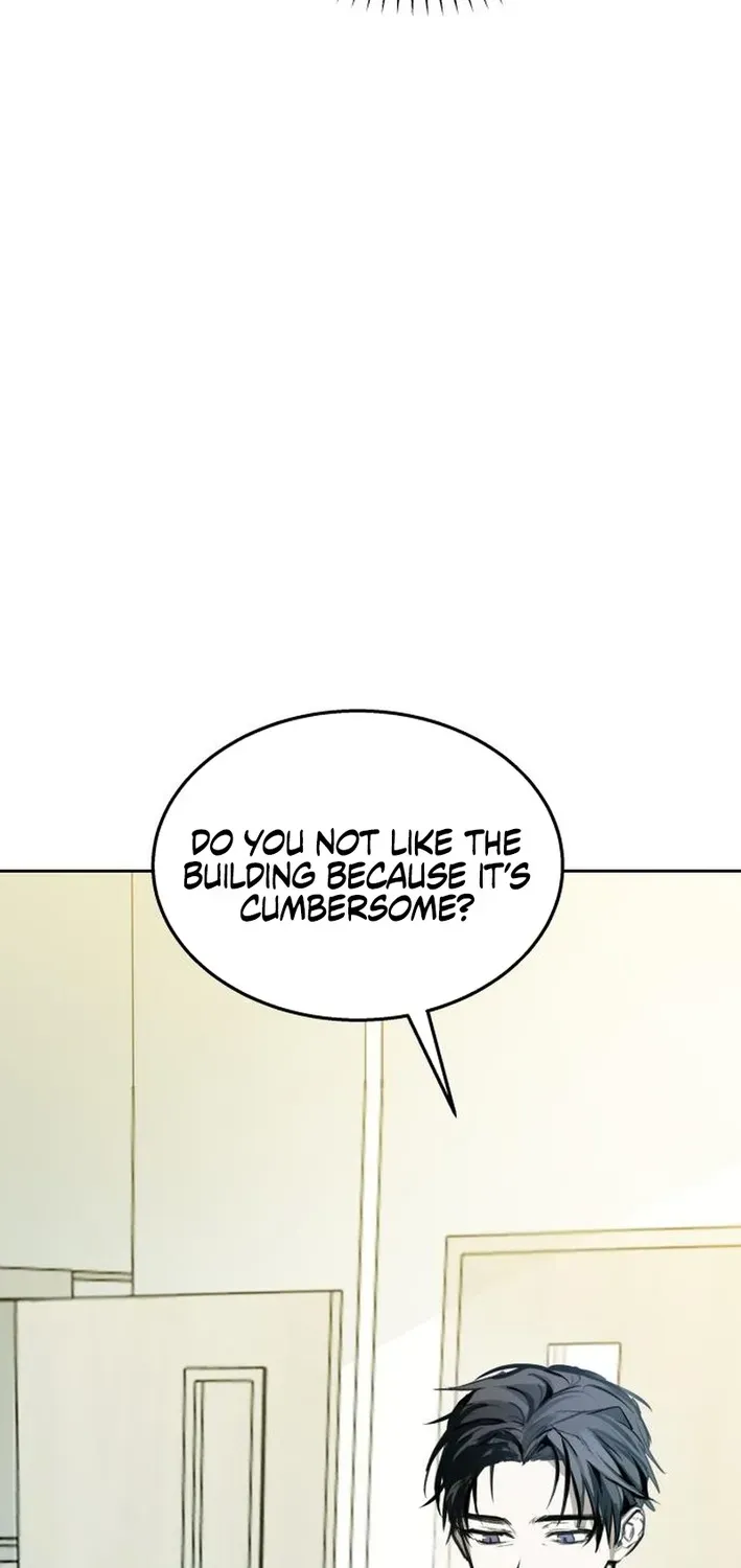 Top Star Sent by God Chapter 39 page 11 - 