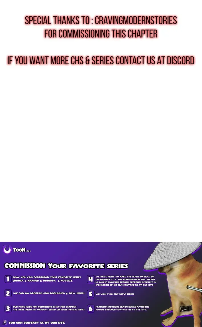 Top Star Sent by God Chapter 39 page 101 - 