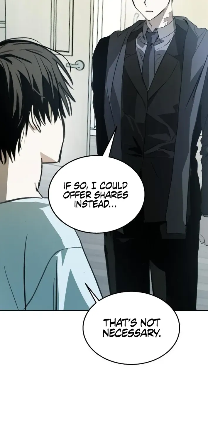 Top Star Sent by God Chapter 39 page 12 - 