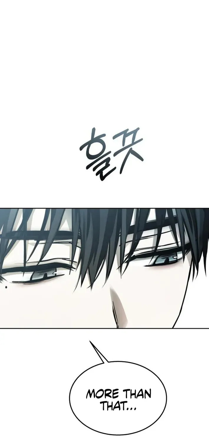 Top Star Sent by God Chapter 39 page 13 - 