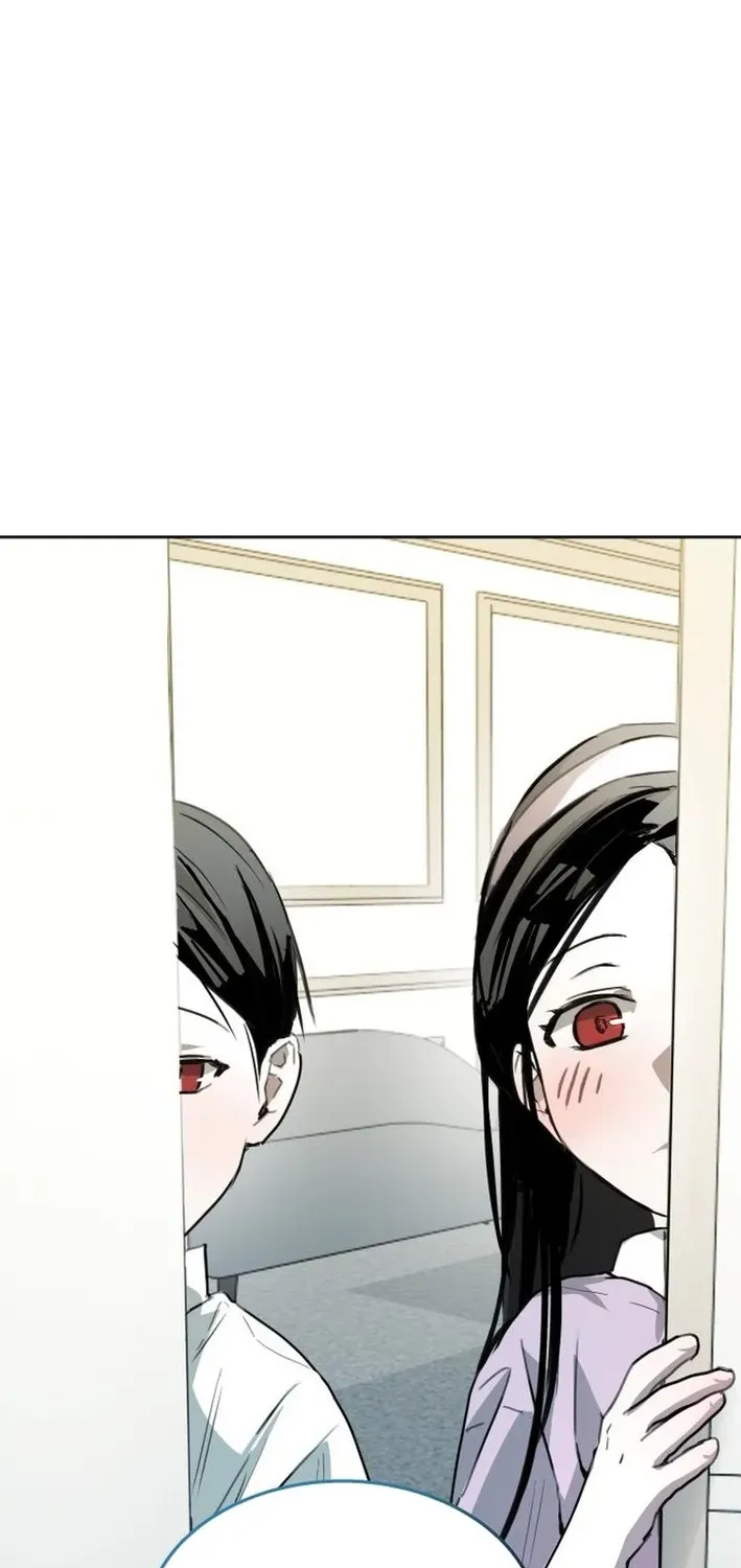 Top Star Sent by God Chapter 39 page 14 - 