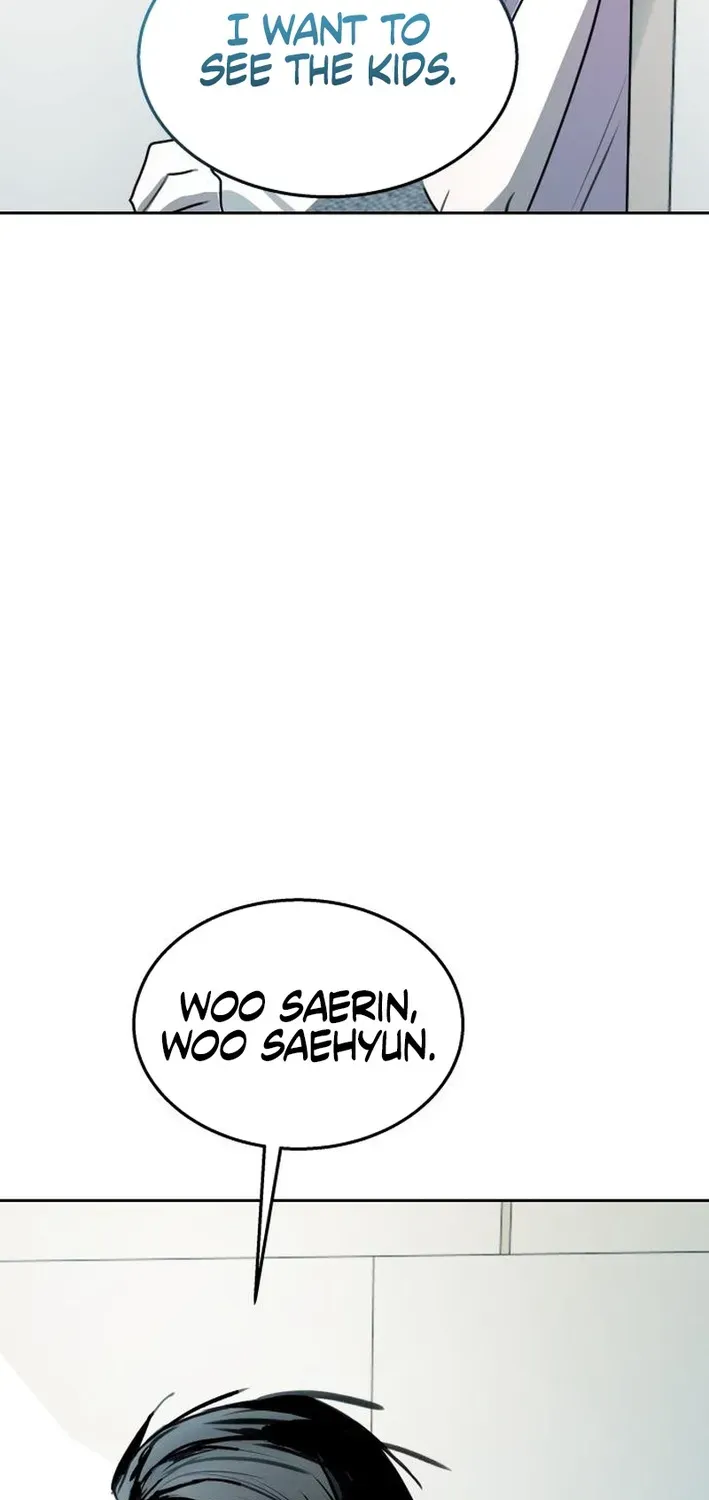 Top Star Sent by God Chapter 39 page 15 - 