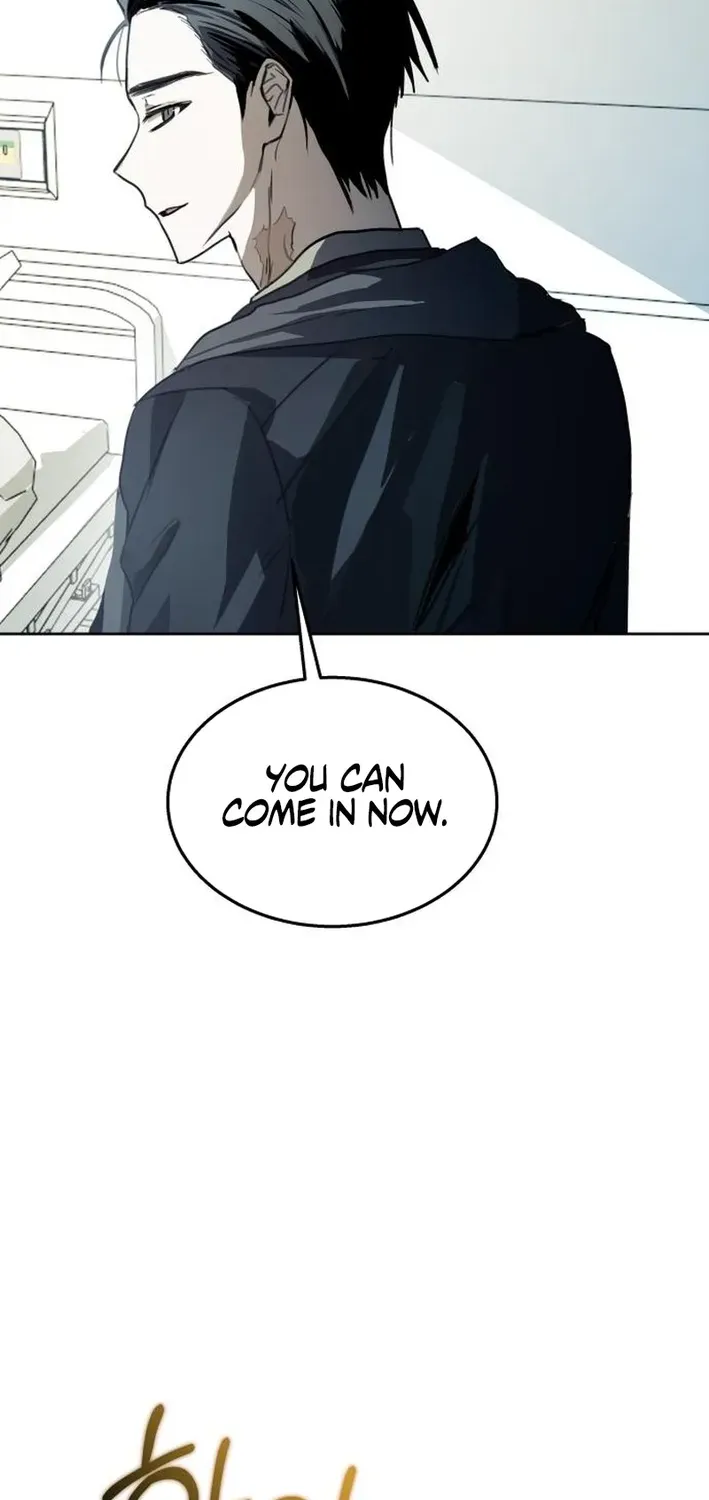 Top Star Sent by God Chapter 39 page 16 - 