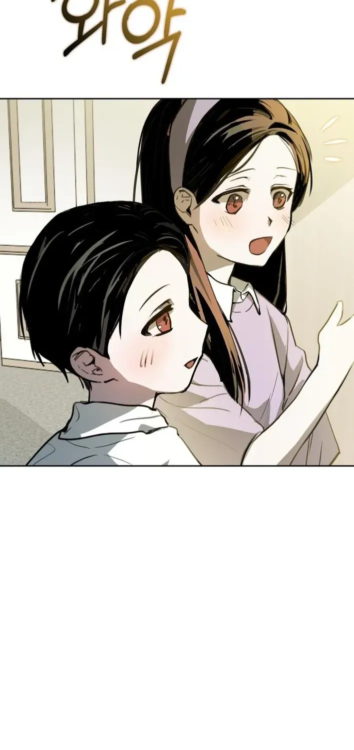 Top Star Sent by God Chapter 39 page 17 - 