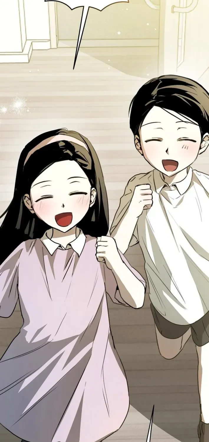 Top Star Sent by God Chapter 39 page 19 - 