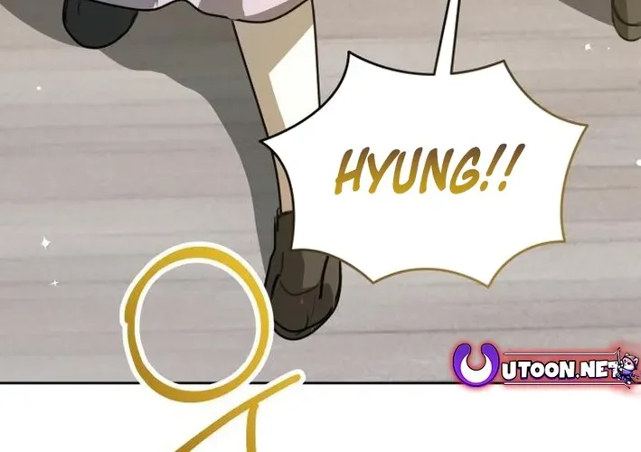 Top Star Sent by God Chapter 39 page 20 - 