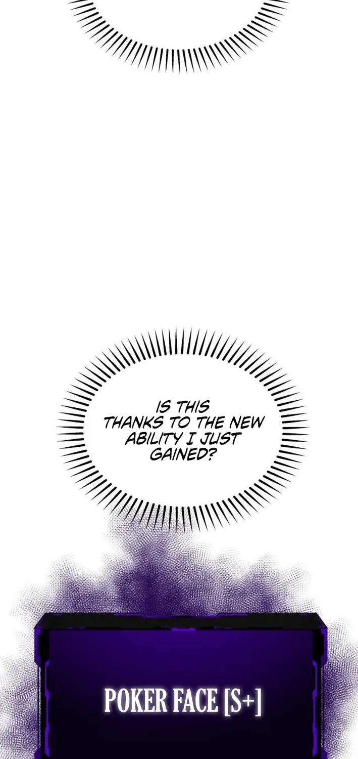 Top Star Sent by God Chapter 39 page 3 - 