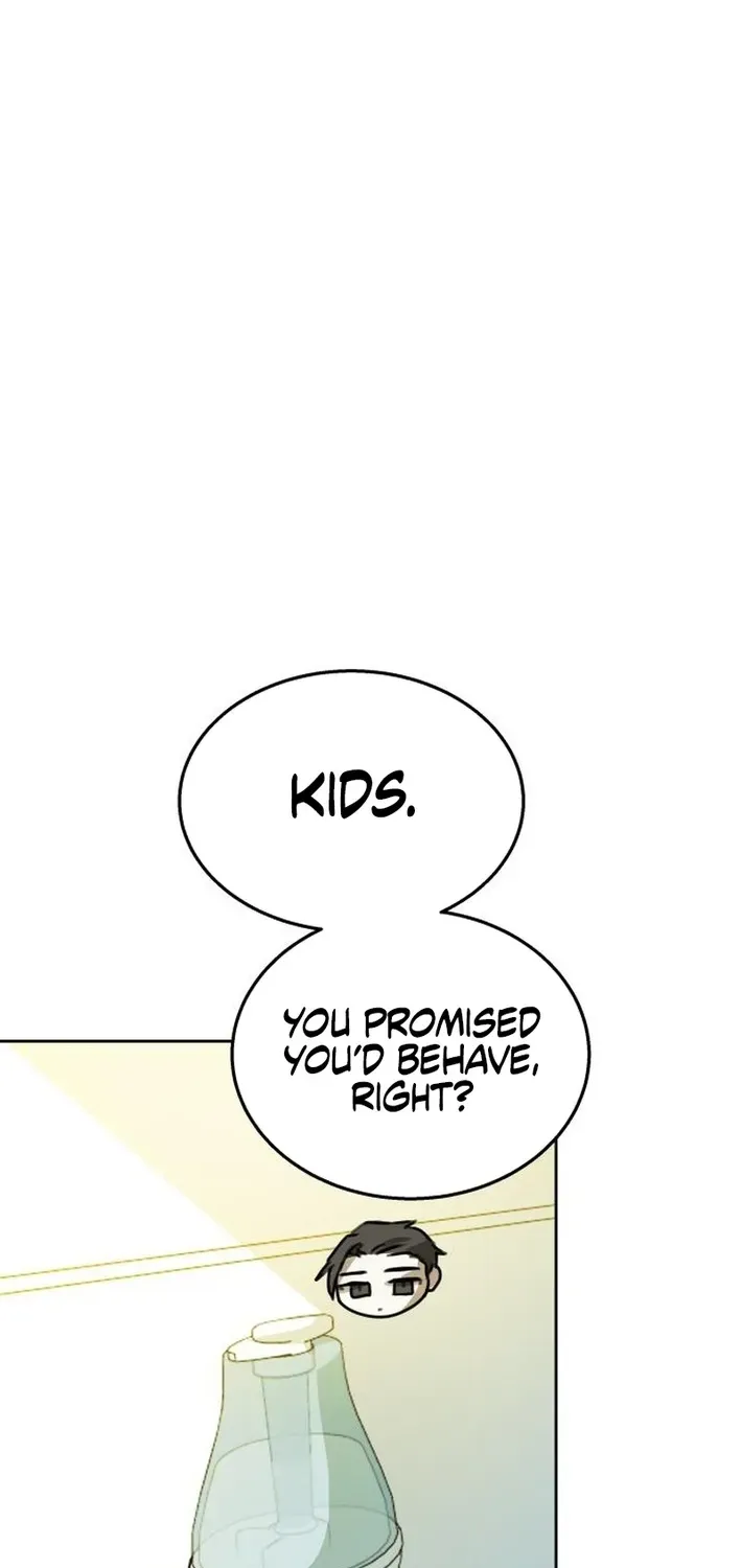 Top Star Sent by God Chapter 39 page 23 - 