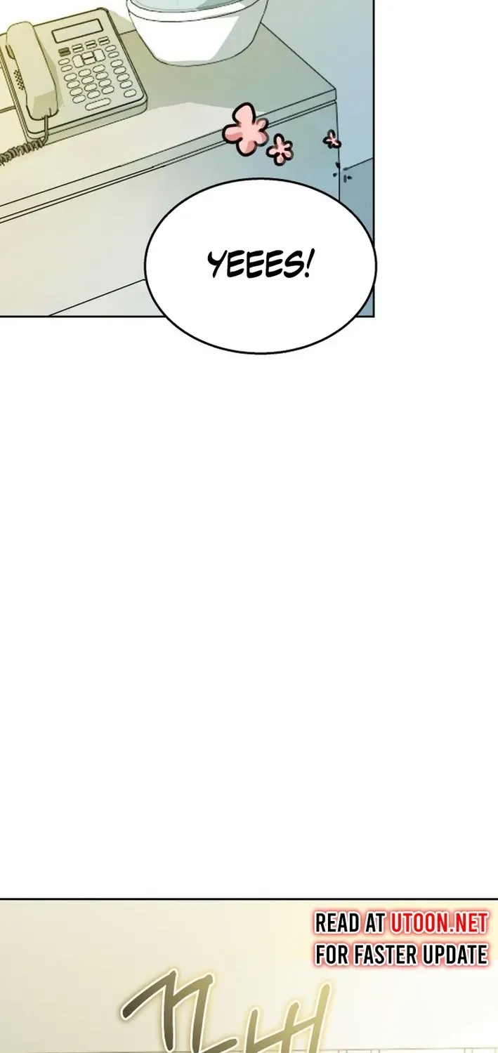 Top Star Sent by God Chapter 39 page 24 - 