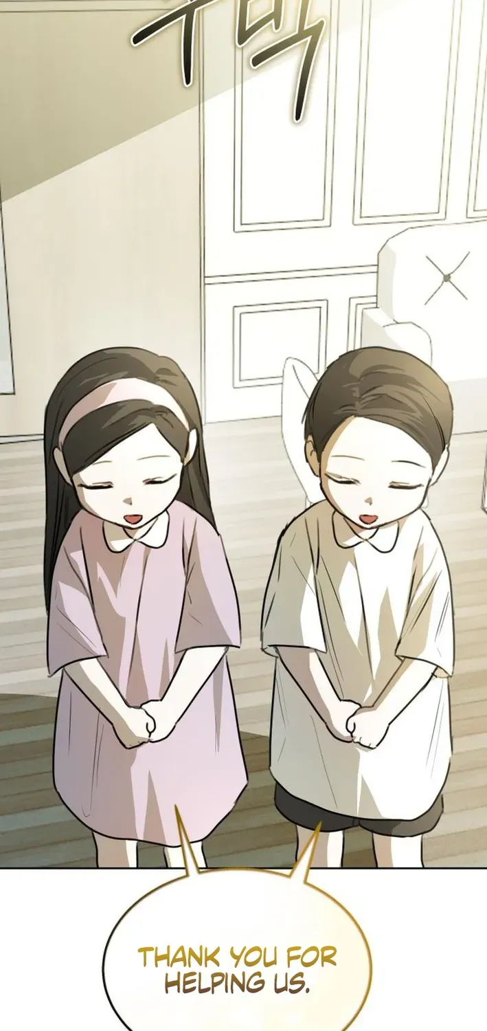 Top Star Sent by God Chapter 39 page 25 - 