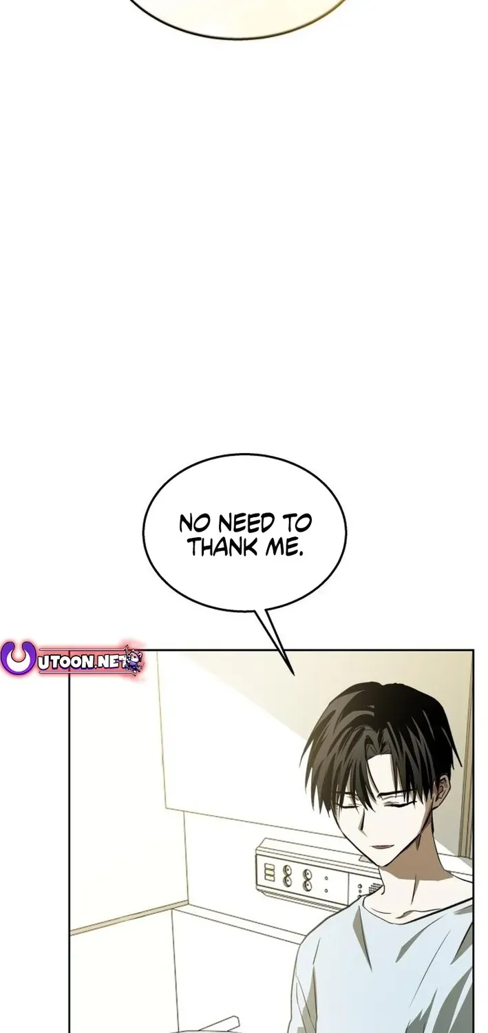 Top Star Sent by God Chapter 39 page 26 - 