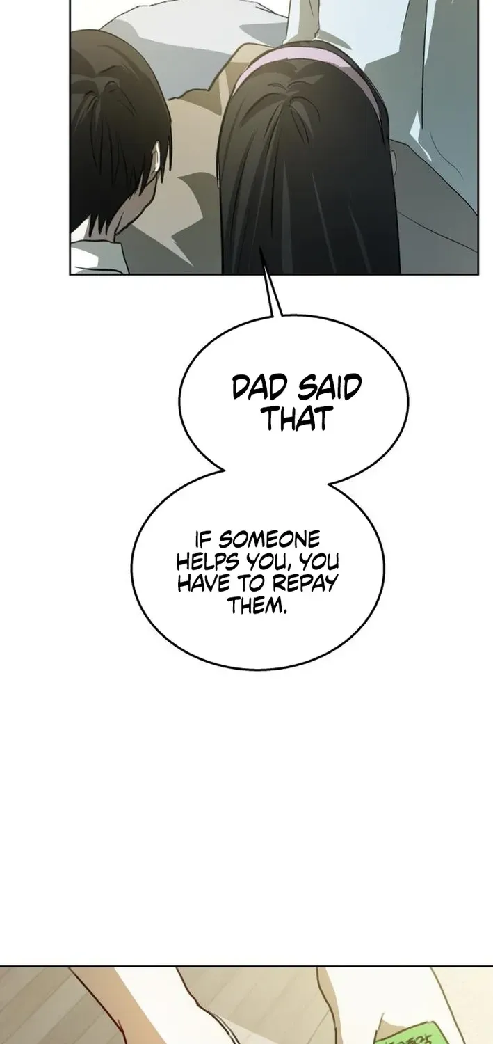 Top Star Sent by God Chapter 39 page 27 - 