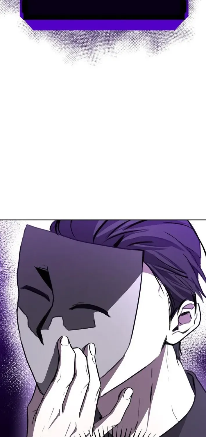 Top Star Sent by God Chapter 39 page 4 - 
