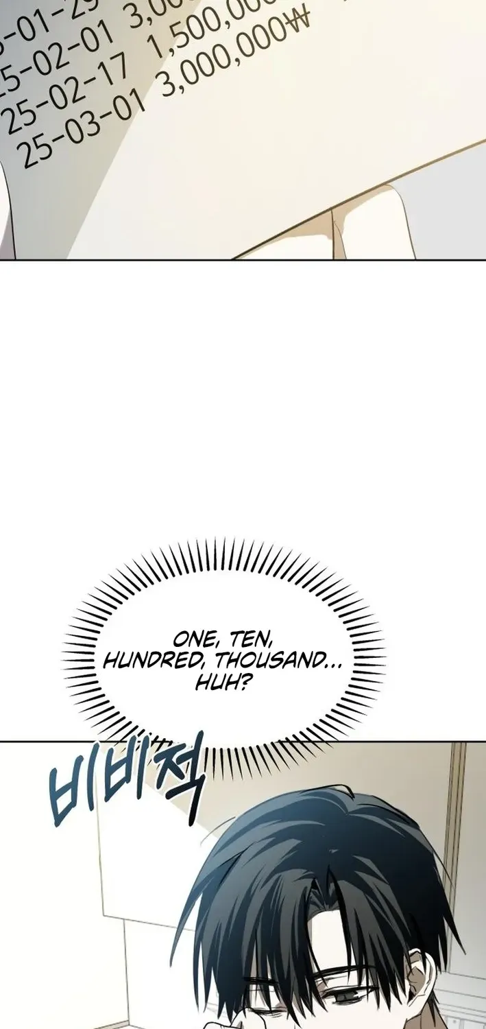 Top Star Sent by God Chapter 39 page 32 - 
