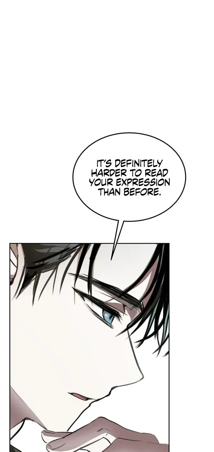 Top Star Sent by God Chapter 39 page 39 - 