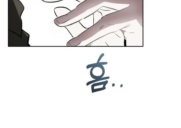 Top Star Sent by God Chapter 39 page 40 - 