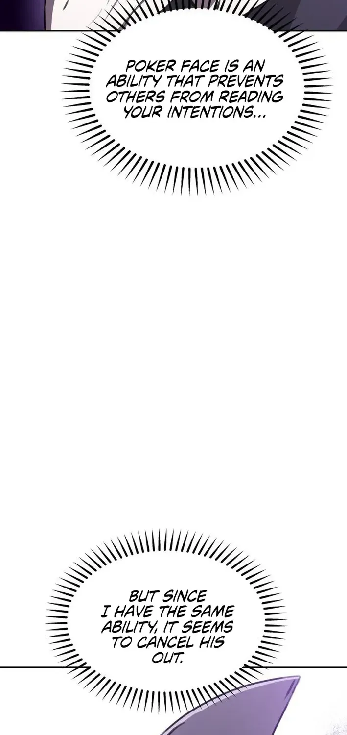 Top Star Sent by God Chapter 39 page 5 - 
