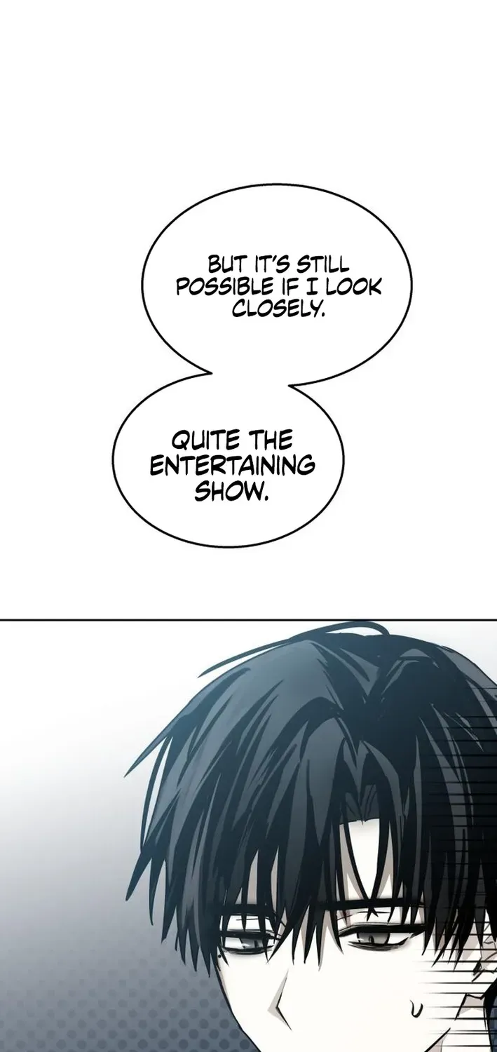 Top Star Sent by God Chapter 39 page 41 - 