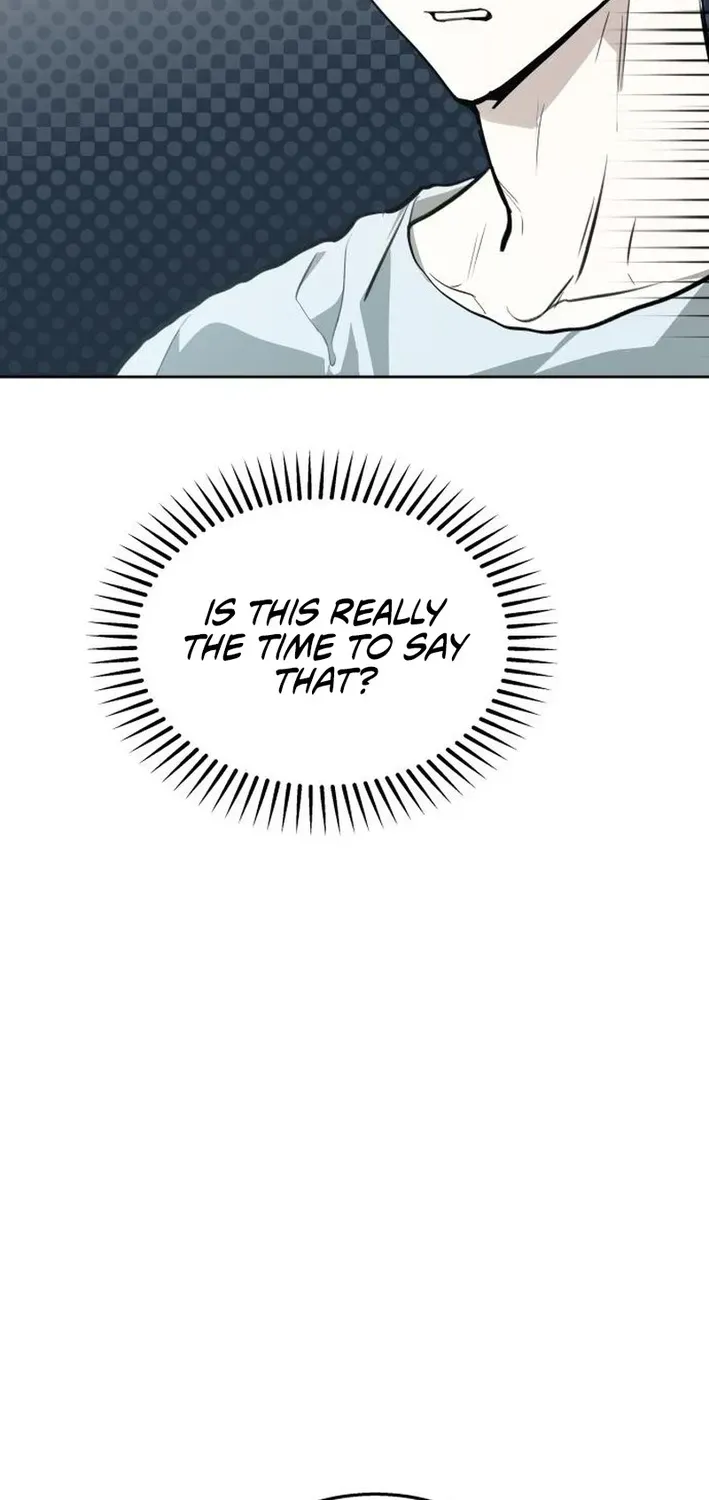 Top Star Sent by God Chapter 39 page 42 - 