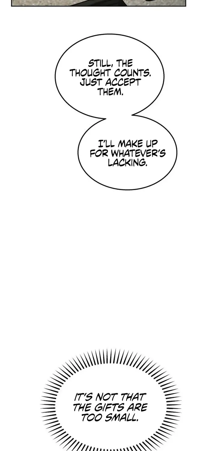 Top Star Sent by God Chapter 39 page 44 - 