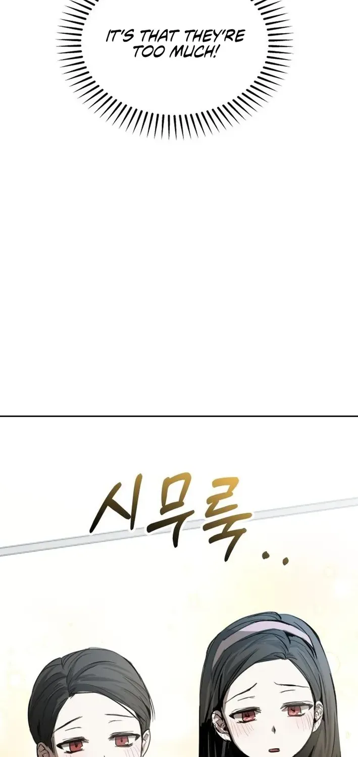 Top Star Sent by God Chapter 39 page 46 - 