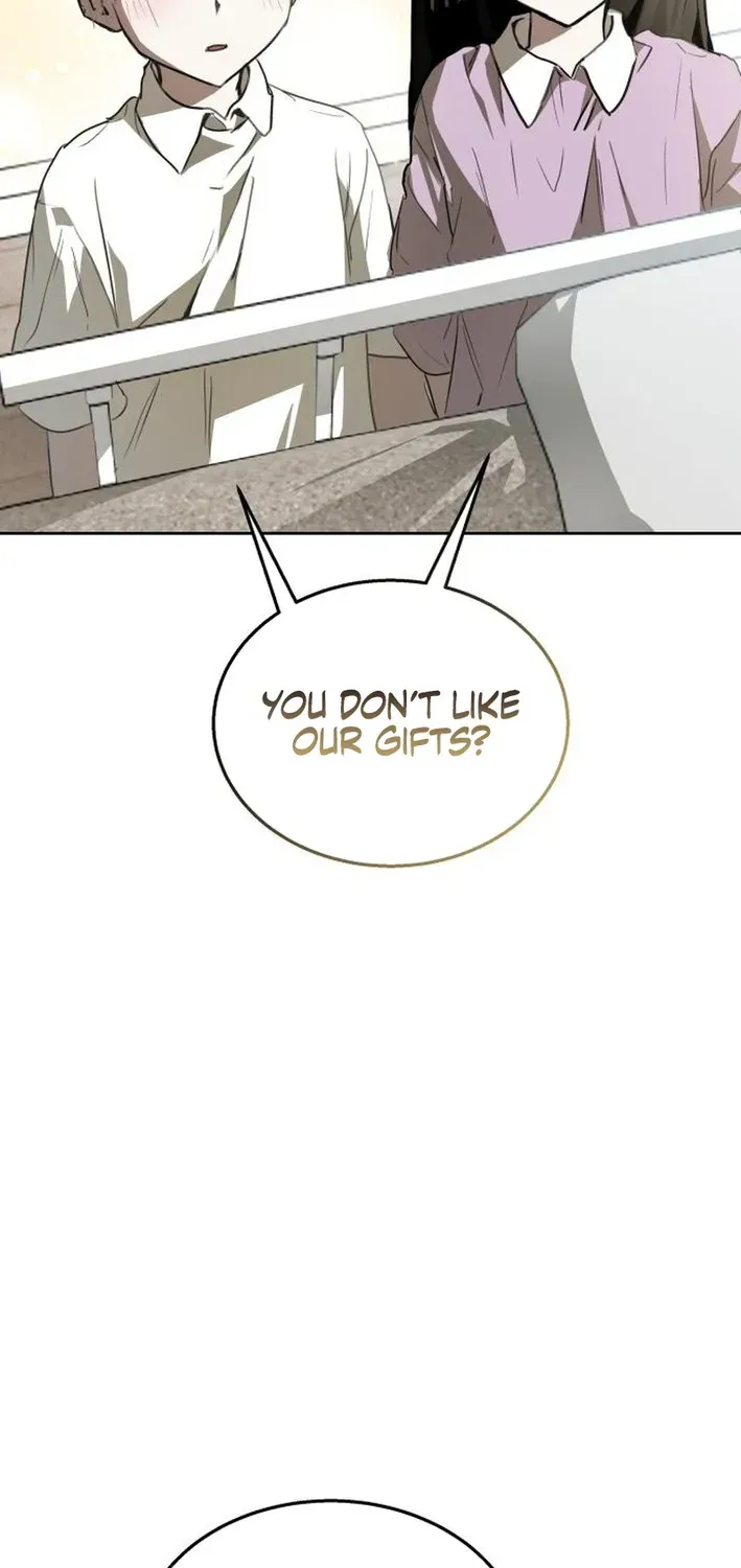 Top Star Sent by God Chapter 39 page 47 - 