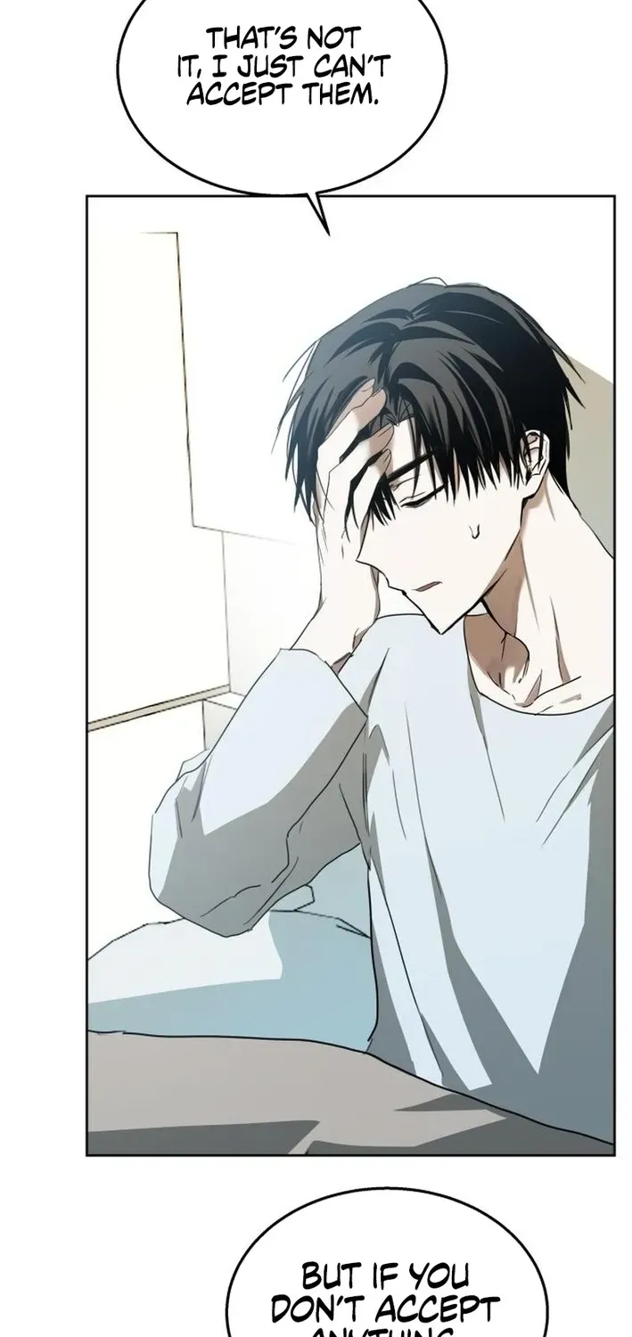Top Star Sent by God Chapter 39 page 48 - 