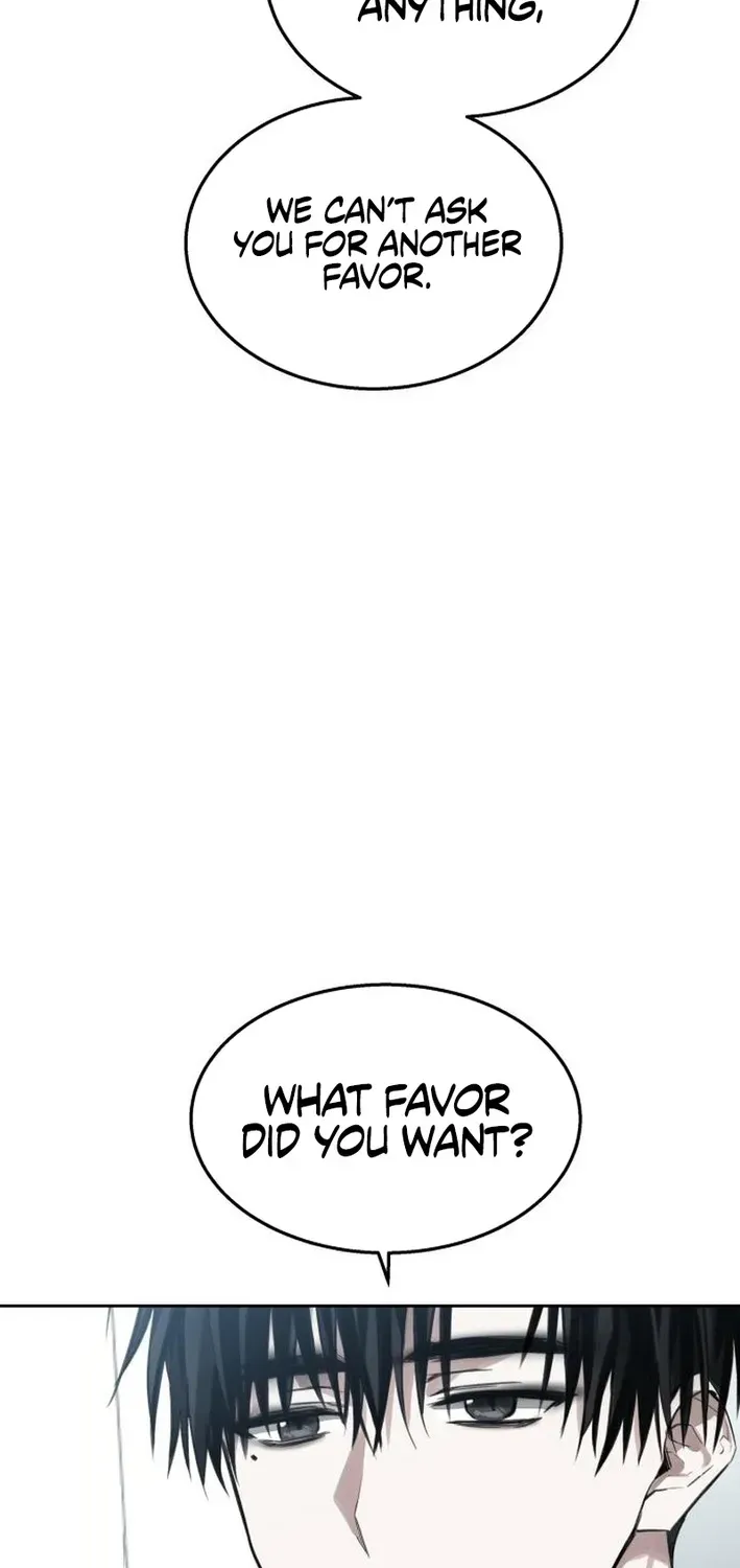 Top Star Sent by God Chapter 39 page 49 - 