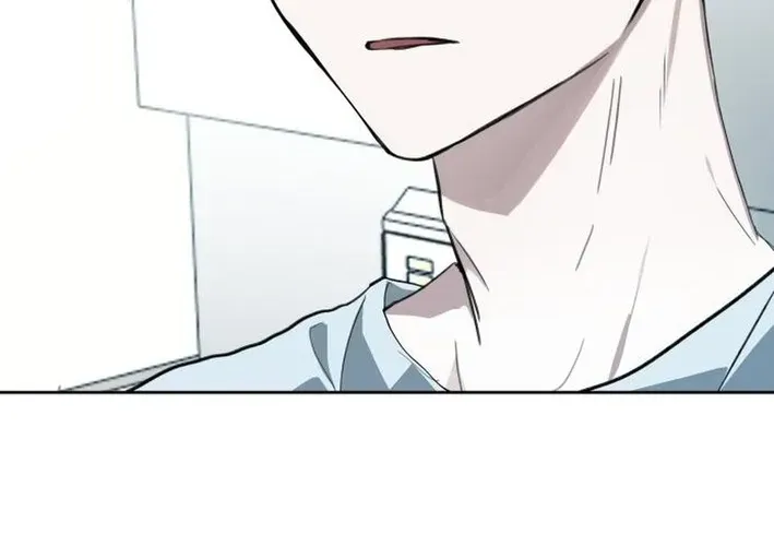 Top Star Sent by God Chapter 39 page 50 - 