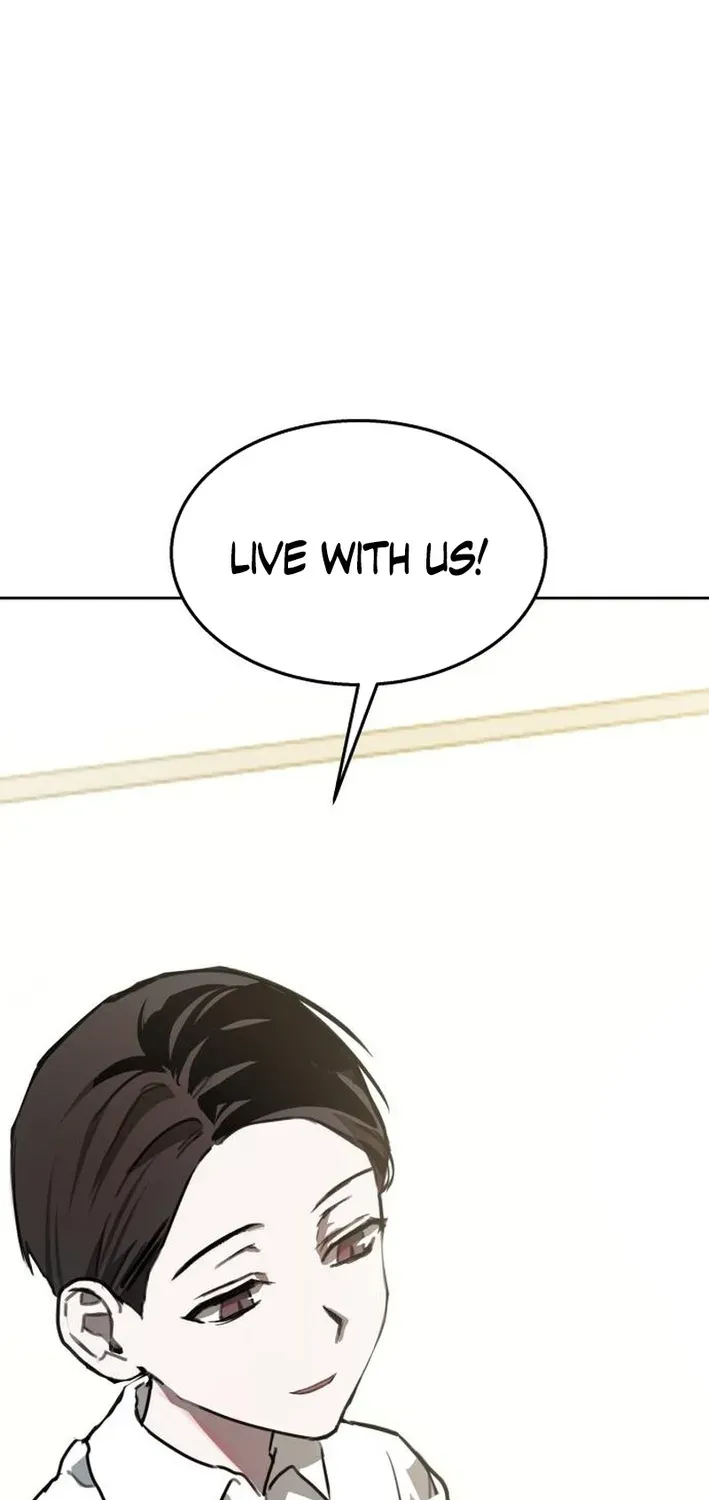 Top Star Sent by God Chapter 39 page 51 - 
