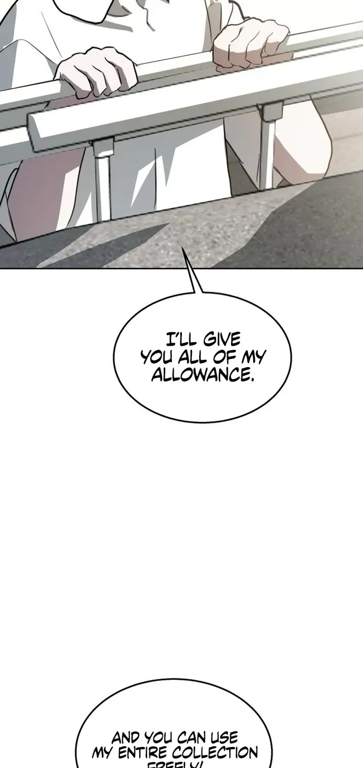 Top Star Sent by God Chapter 39 page 52 - 