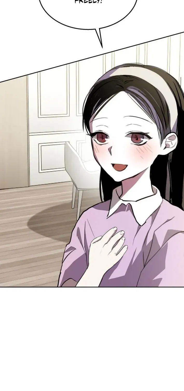 Top Star Sent by God Chapter 39 page 53 - 
